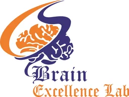 Brain Excellence Labs logo