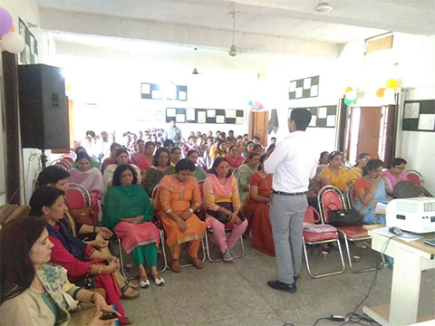 Brain Development Brain Excellence labs Memory Training DMIT Midbrain ...
