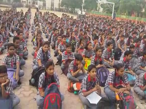 Brain Development Brain Excellence labs Memory Training DMIT Midbrain ...
