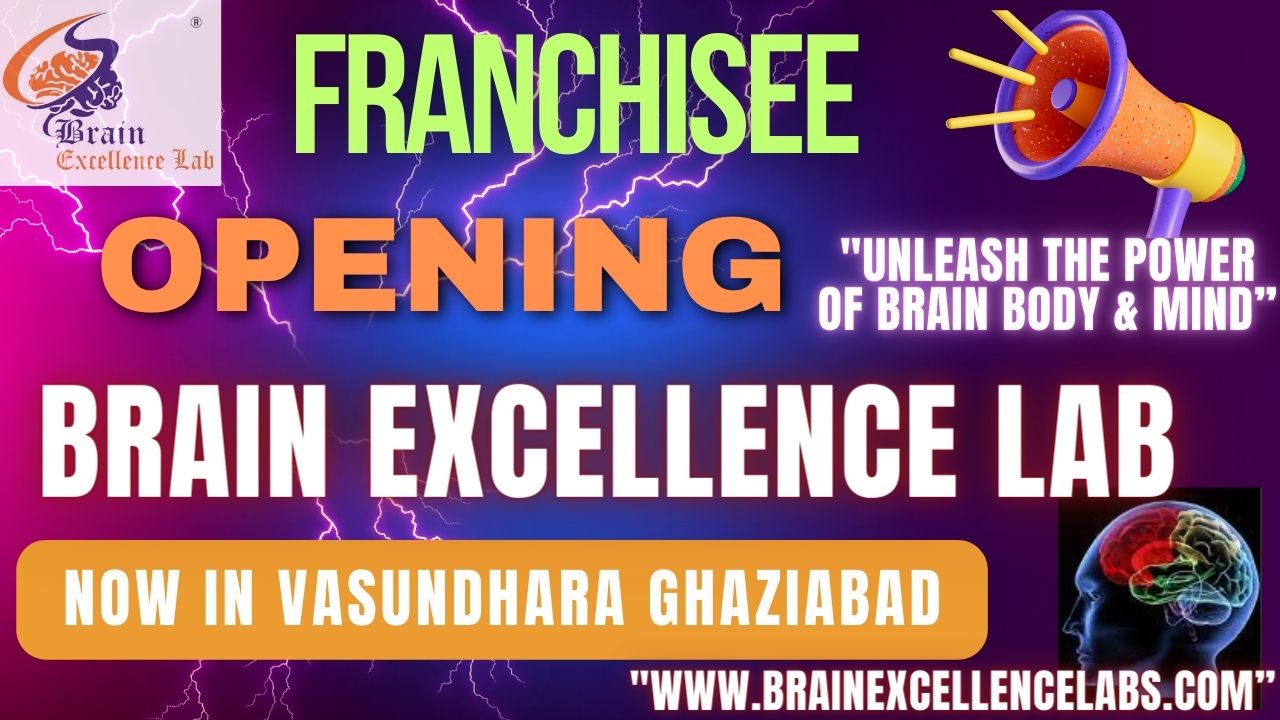 partner ⋆ Brain Excellence Labs